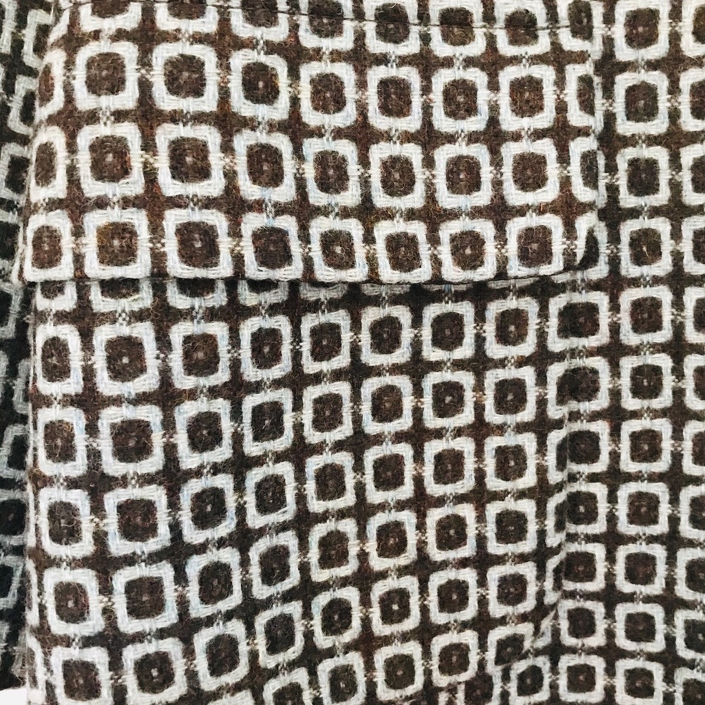 Spring/fall coat. - Picture 2 of 5